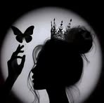 Reem Azzam - Facebook