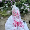 Reem azzam - @reem.azzam.2009 - TikTok