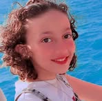 Reem Azzam - Facebook