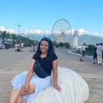 Reem Azzam - @reem_azzam - Instagram