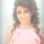 Reem Azzam - @reem__azzam - Instagram