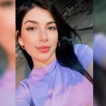 Reem Azzam - @reem_azam4 - Instagram