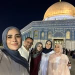 Reem Azzam - @reem.azzam - Instagram