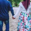 Reem Azzam - @rmazzam7 - TikTok