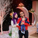 REEM AZZAM - @reem_azzam_ali - Instagram