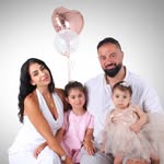 Reem Azzam - @reem.az.rabah - Instagram