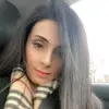 Reem Azzam - @reemazzam27 - TikTok