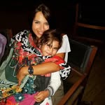 Reem Azzam - @azzamreem - Instagram