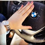 reem azzam - @reem_azzam2 - Instagram