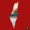 Reem Azzam - @reem.azzam0 - TikTok