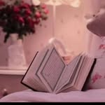 Reem Azzam - @reemazzam61 - Instagram