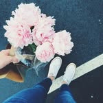 Reem azzam - @ream_kh_azam - Instagram