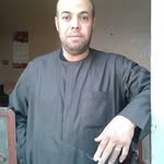 Reem Azzam - @reem.azzam.927 - Instagram