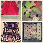 reem azzam - @ladylin_maghar - Instagram