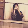 🐆 - @reem_azzam - TikTok