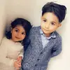 Reem Azzam - @reemazzam6 - TikTok