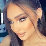 reem azzam✨ - @beauty_by_reem369 - Instagram