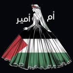 Reem Azzam - @reemazzam1985 - Instagram