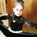 reem azzam.ام اوس - @reem_azzam2016 - Instagram