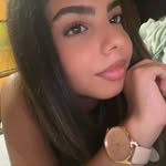 Reem Azzam | ريم عزّام - @reem._azzam - Instagram