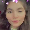Reem Azzam - @reemazzam26 - TikTok