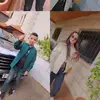 Reem Azzam♡ - @em.aws.azzam - TikTok