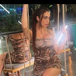 Reem - @reem.z.azzam - Instagram