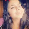 💗REEM💗 - @reem_azzam_fp - TikTok