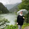reem - @reemazzam3 - TikTok