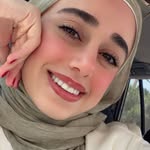 رِيْم - @reemazzam11 - Instagram