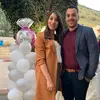 reemazzam11 - @reemazzam11 - TikTok