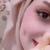 Reemazzam12@ - @reemazzam24 - TikTok