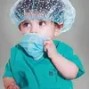 reemazzam95 - @reemazzam95 - TikTok