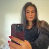 Reem.azzam - @reem.azzam.0 - TikTok