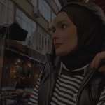 ريّـــــــــم  | تـصميـــمـ غـرافيــــك - @reem.bazzii - Instagram