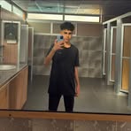 Ram Bazzi - Facebook