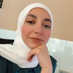 Reem Abazid - @reemabazzid - Instagram