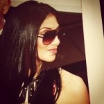 Reem_Bazzi - @reema_bazzi11 - Instagram
