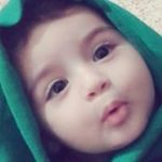 Reem Bazzi - @reembazzi97 - Instagram