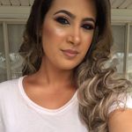 Reem Bazzi - @rbbazzi - Instagram