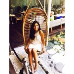 Reem Bazzi - @reembaz_xx - Instagram