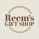 Reem Bazzi - Facebook