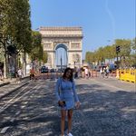 Reem Bazzi - @reembazzi6 - Instagram