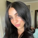 Reem Bazzi - @_reembazzi - Instagram