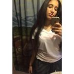 Reem Bazzi - @bazzi.reem - Instagram