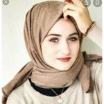 Reem Bazzi - @reembazzi1212 - Instagram
