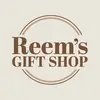 Reem Bazzi - @reemsgift - TikTok
