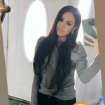 Reem Bazzi-Nasrallah - @rbazzi014 - Instagram