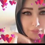 reem - @reem_bazzi1 - Instagram