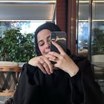 REEM - @reem_bazzi - Instagram